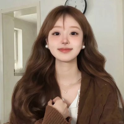 执笔