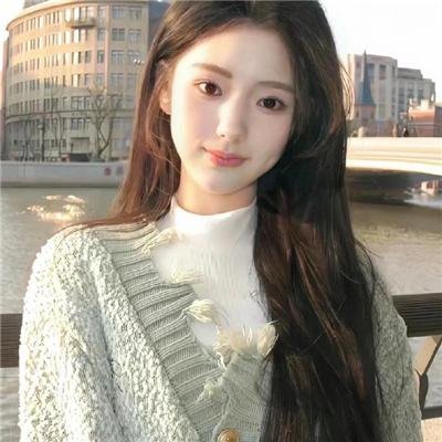 隐秘女人心
