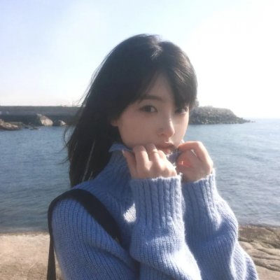 美丽世界的学校