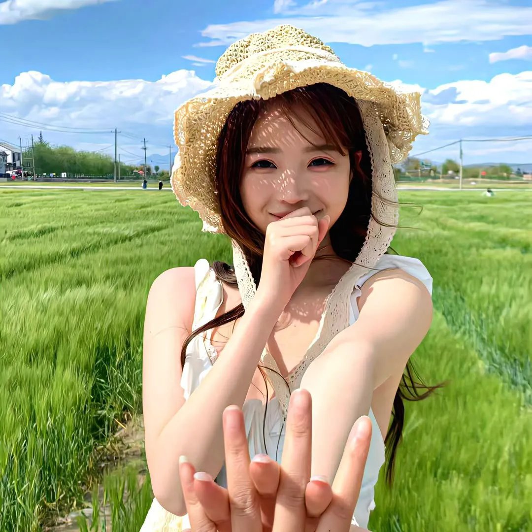 雪里娇花