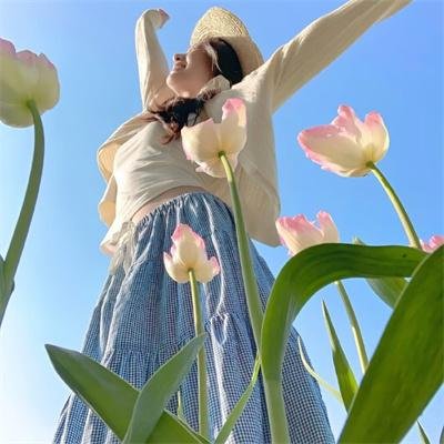 老大夫小大夫