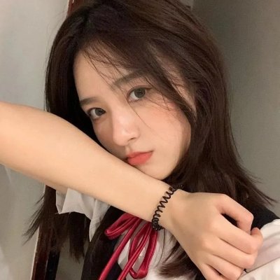 女生规则