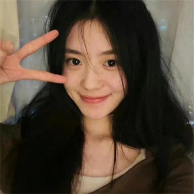 豪门新娘