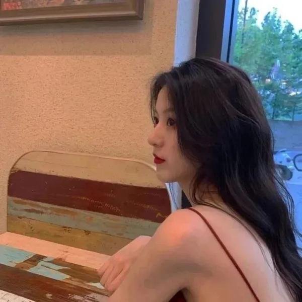 算死草