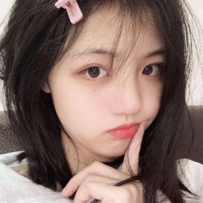 午后三点的彩虹