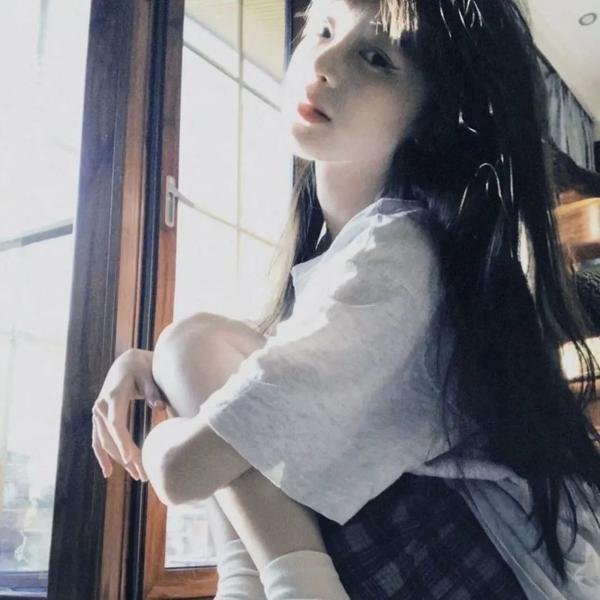 乌龙蜜月