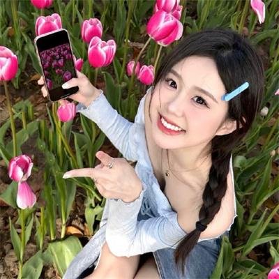 跳跃吧！时空少女