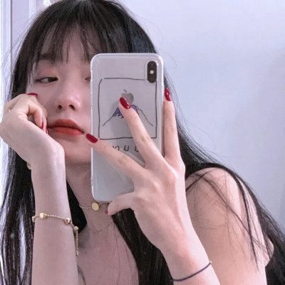 梦游天宫