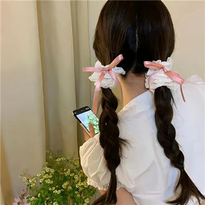血世纪