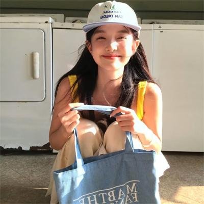 跳进地理书的旅行第四季