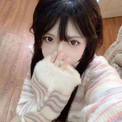 地狱少女第一季