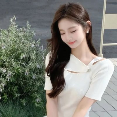 精豆儿