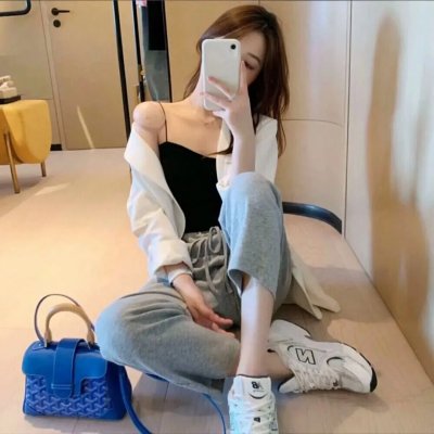 教训