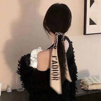 可爱的中国2019