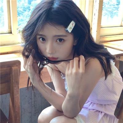 绝胜天良