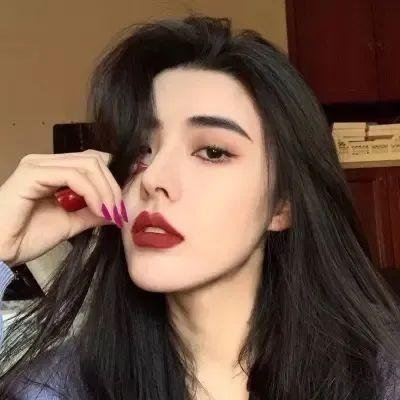 使徒行者3